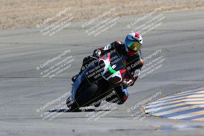 media/Mar-12-2022-SoCal Trackdays (Sat) [[152081554b]]/Turn 10 (130pm)/